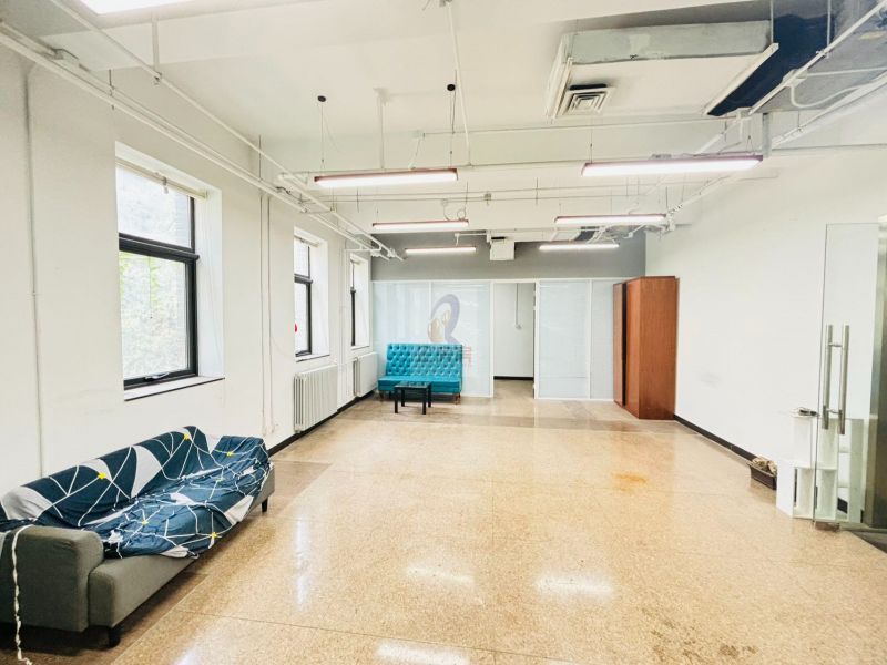 DREAM2049国际文创产业园