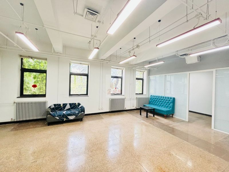 DREAM2049国际文创产业园