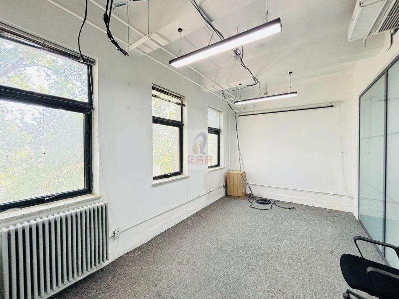 DREAM2049国际文创产业园