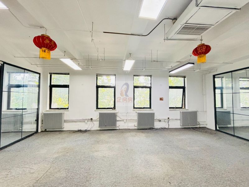 DREAM2049国际文创产业园