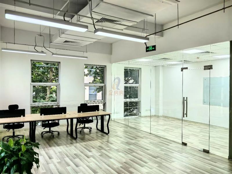 KPHZ国际技术转移中心