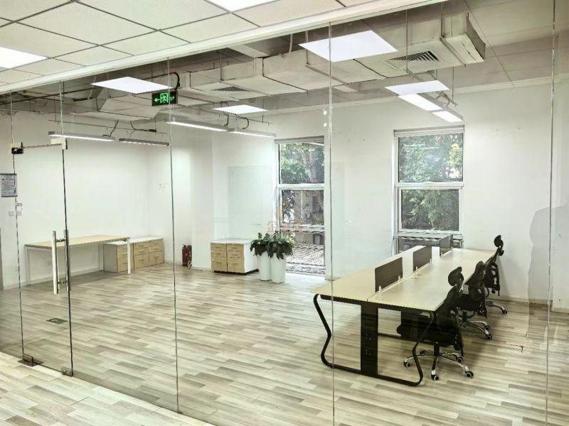 KPHZ国际技术转移中心