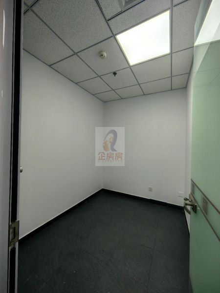 能+中心（原金泰国际大厦）（广渠路）