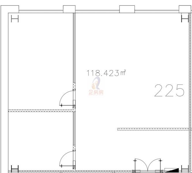 梦谷文化创意产业园 