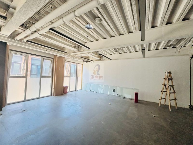 梦谷文化创意产业园 