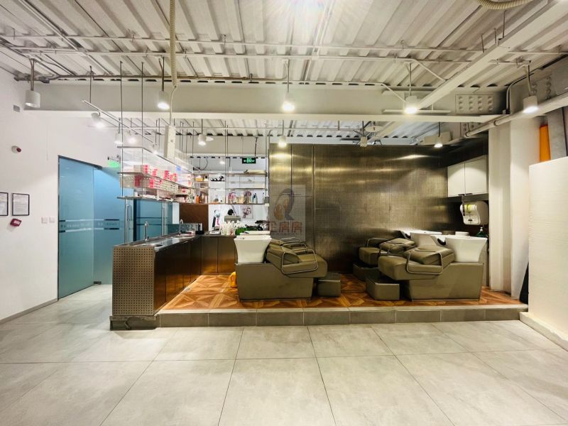 梦谷文化创意产业园 