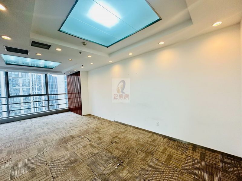 东方梅地亚中心