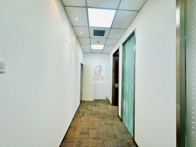 东方梅地亚中心