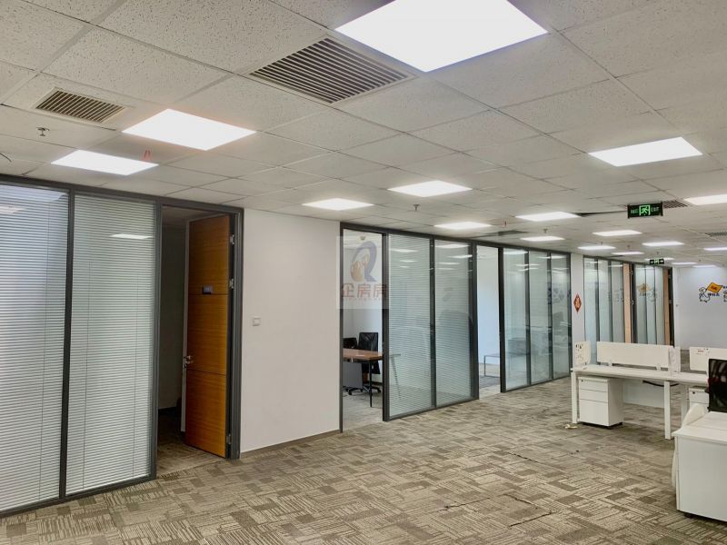 东方梅地亚中心