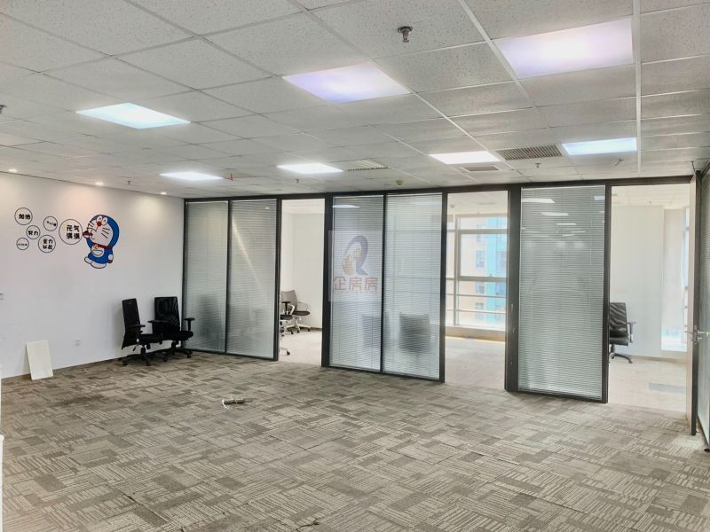 东方梅地亚中心