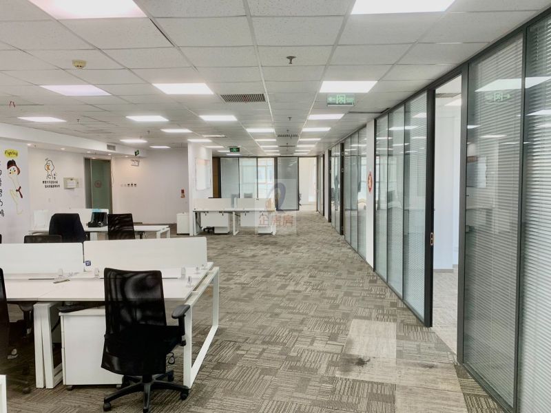 东方梅地亚中心