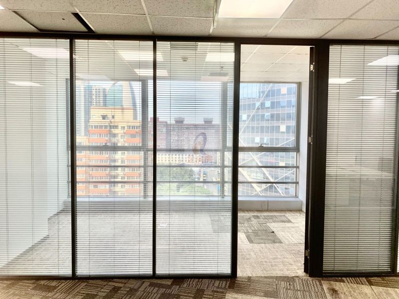 东方梅地亚中心