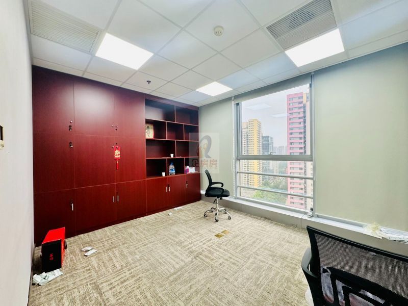 东方梅地亚中心