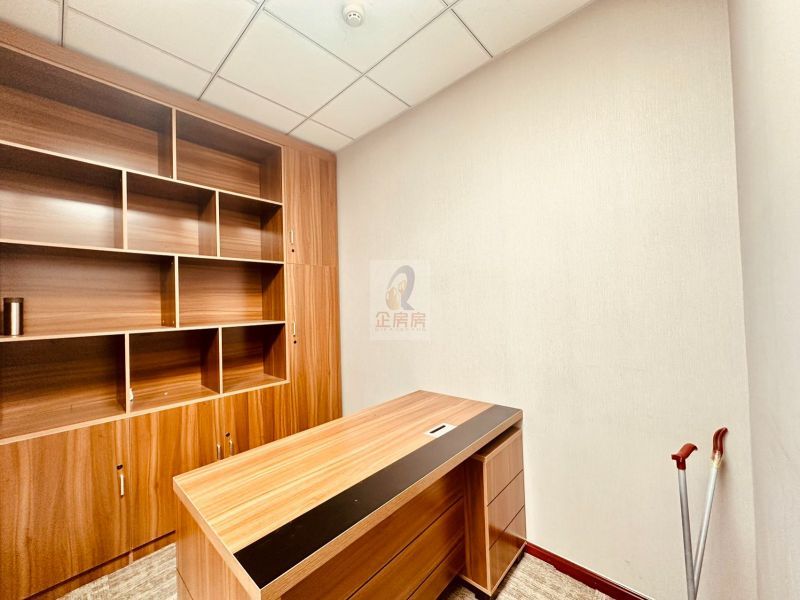 东方梅地亚中心