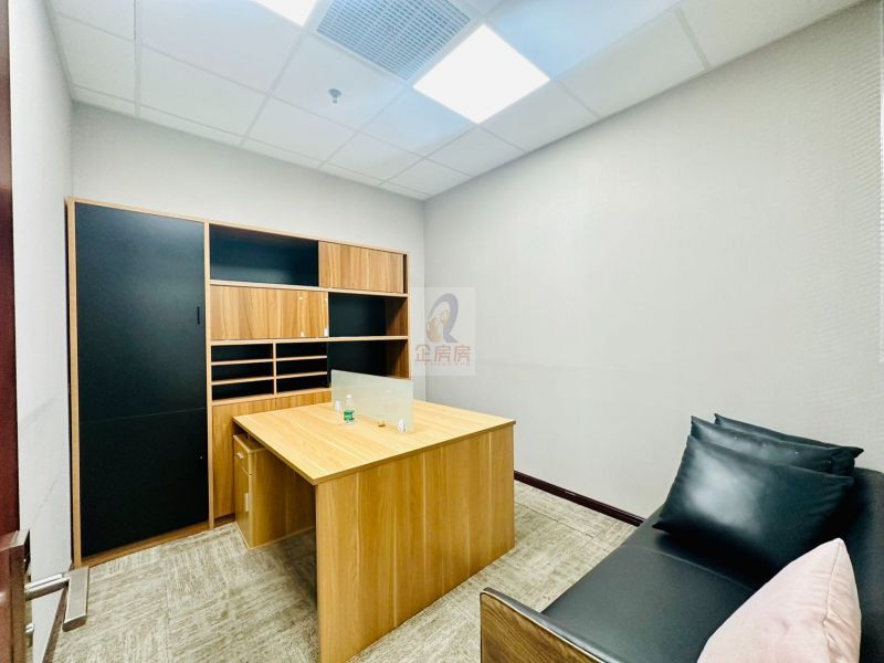 东方梅地亚中心