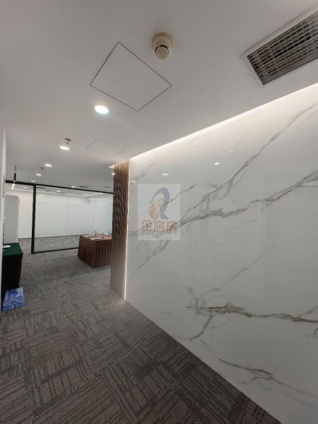 宣武门大厦（天津银行持有）