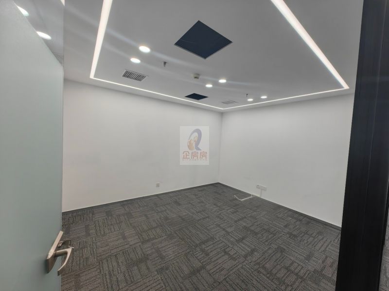 宣武门大厦（天津银行持有）