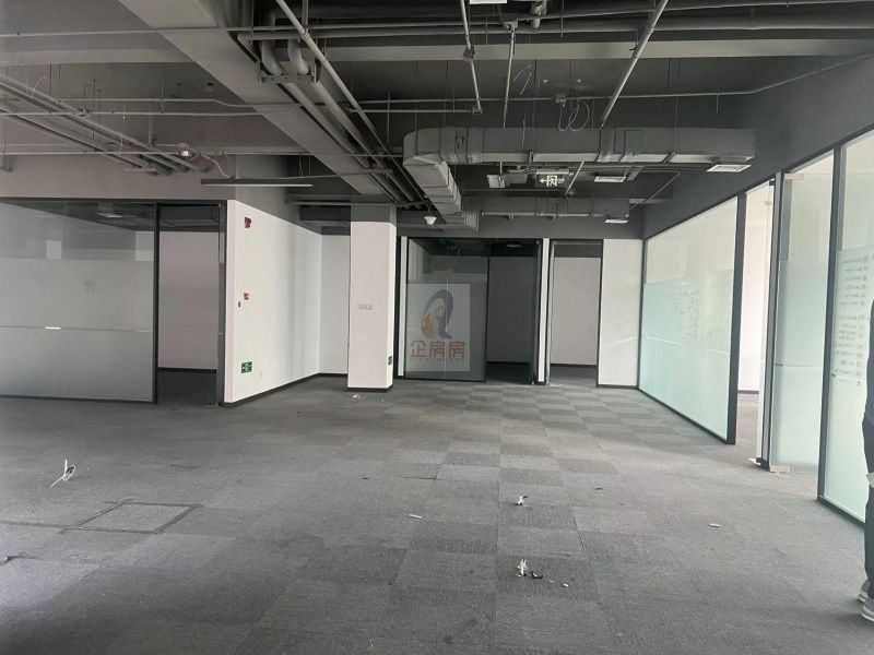 电子城IT产业园