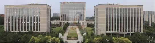 科技协同创新基地