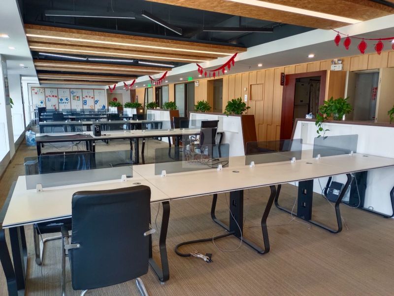 百荣嘉园大厦商务楼