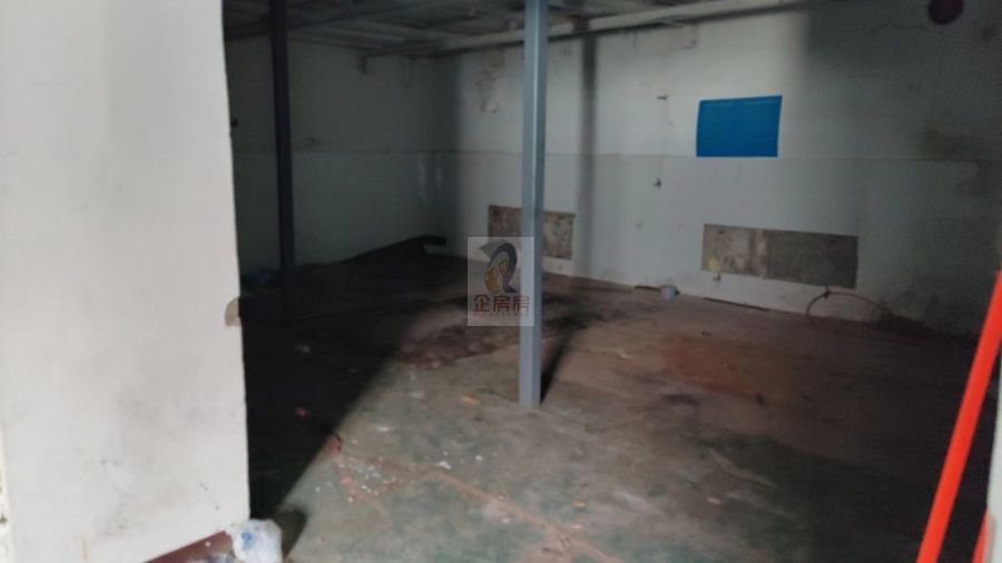 易亨大观园商务庭院