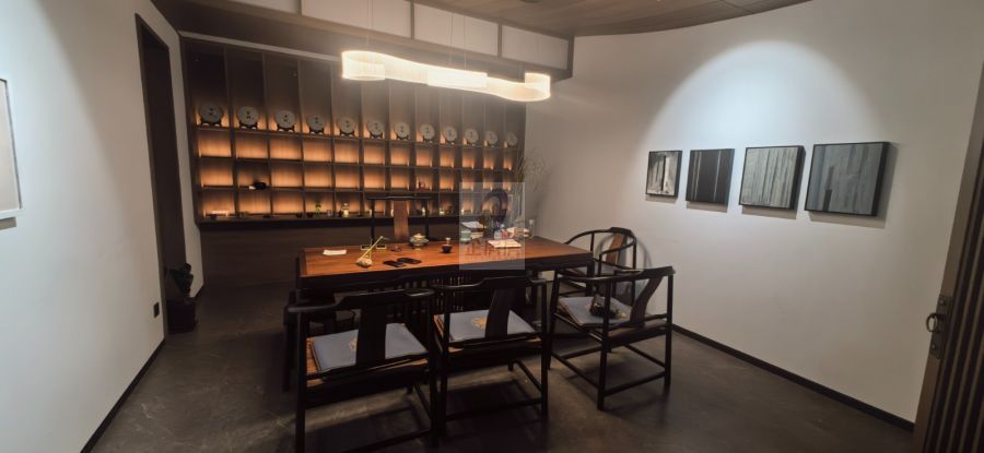 安贞西里西门独栋