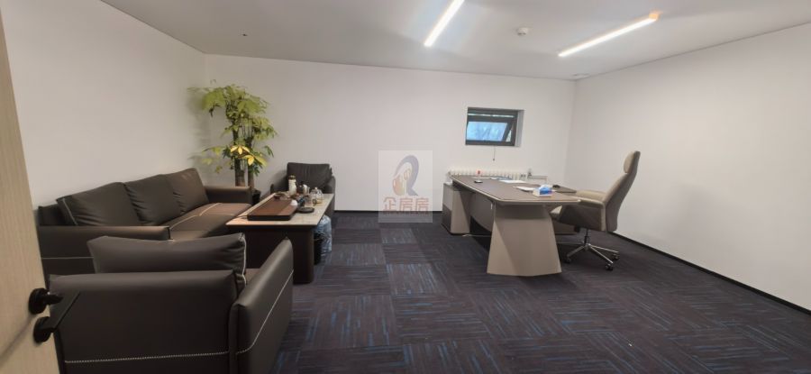 安贞西里西门独栋