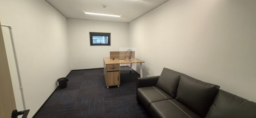 安贞西里西门独栋