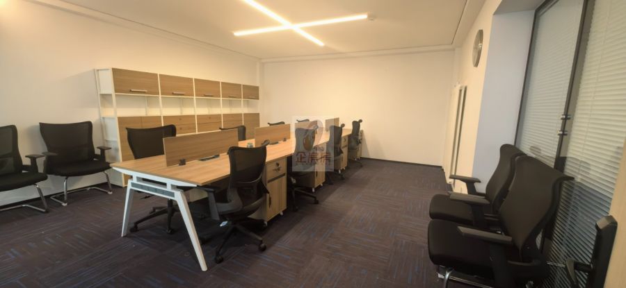 安贞西里西门独栋