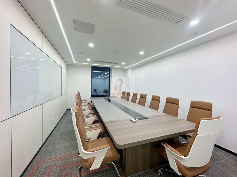 朝外men朝外MEN朝外门（财贸中心）A座B座