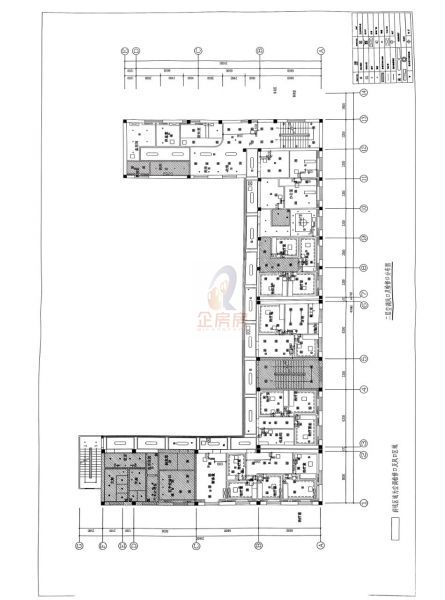 豪威大厦旁独栋