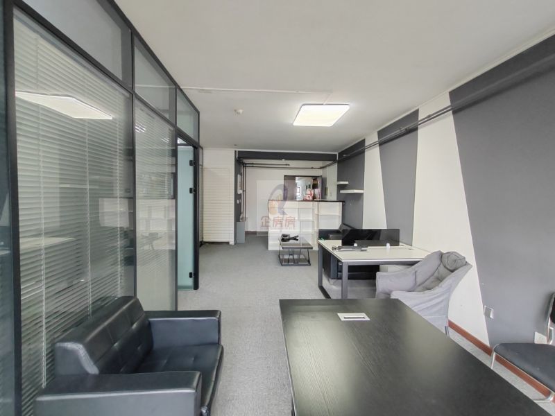 凯旋中心（凯旋城）