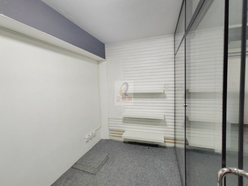 凯旋中心（凯旋城）