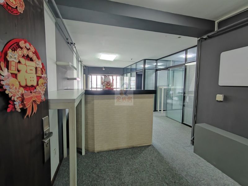 凯旋中心（凯旋城）