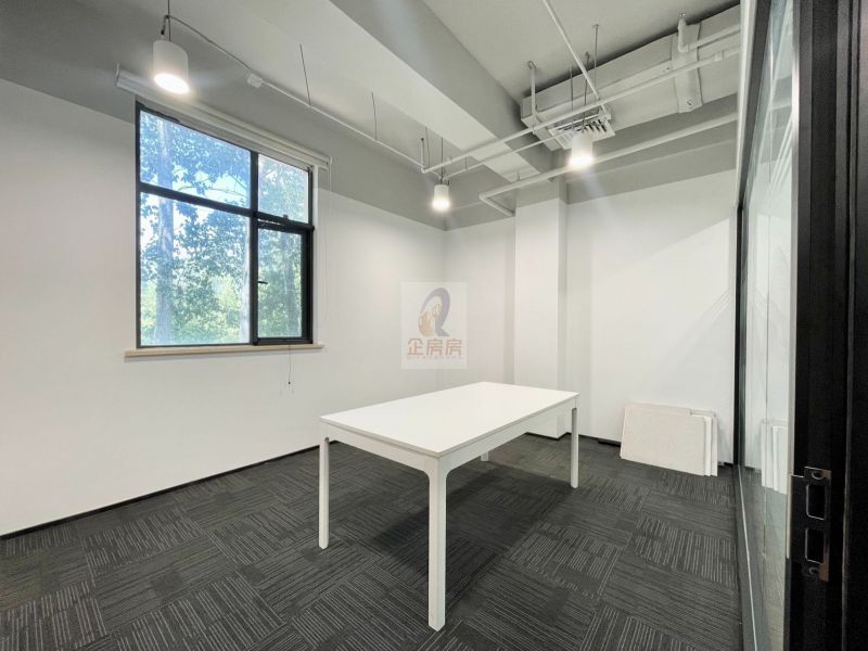 北美国际商务中心