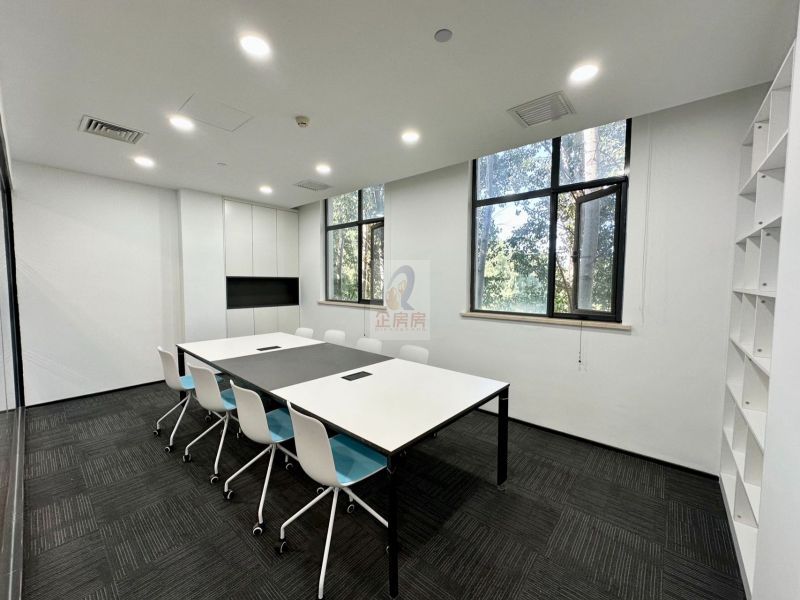 北美国际商务中心