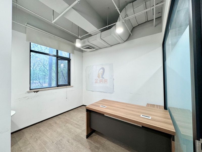 北美国际商务中心