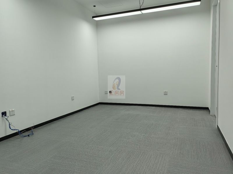 北美国际商务中心