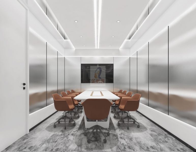 北京世贸天阶（写字楼时尚大厦写字楼天阶大厦）