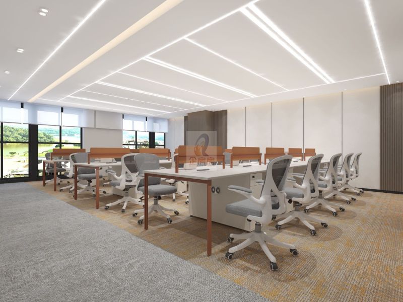 北京世贸天阶（写字楼时尚大厦写字楼天阶大厦）