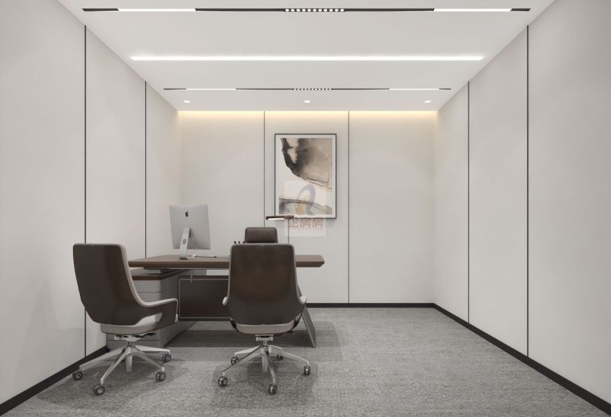 北京世贸天阶（写字楼时尚大厦写字楼天阶大厦）