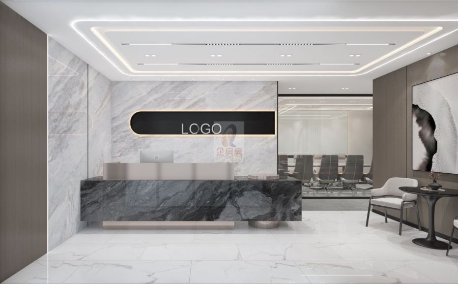 北京世贸天阶（写字楼时尚大厦写字楼天阶大厦）