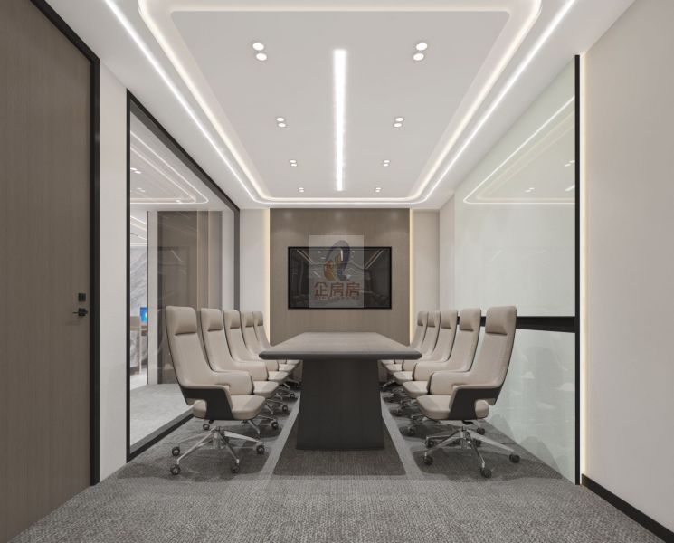 北京世贸天阶（写字楼时尚大厦写字楼天阶大厦）