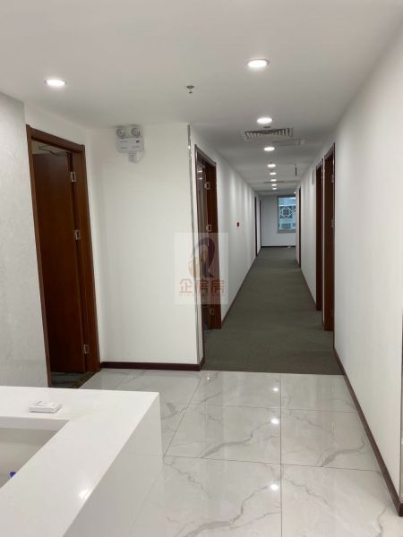 中国人寿大厦（朝阳门外）