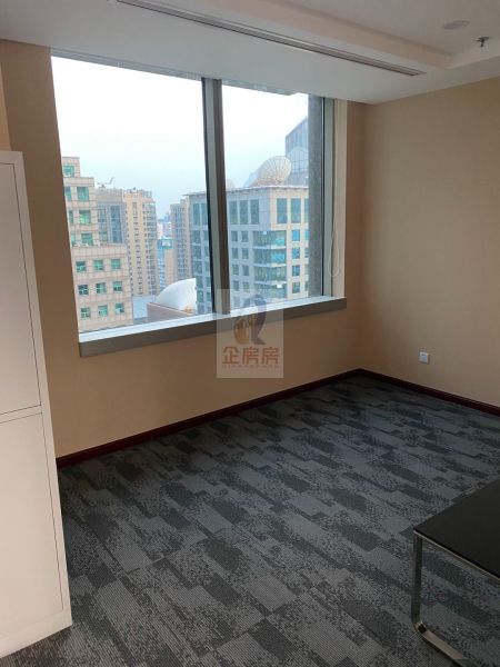 中国人寿大厦（朝阳门外）