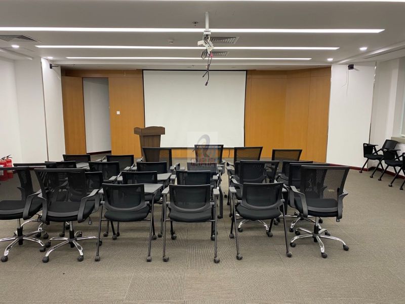 中国人寿大厦（朝阳门外）