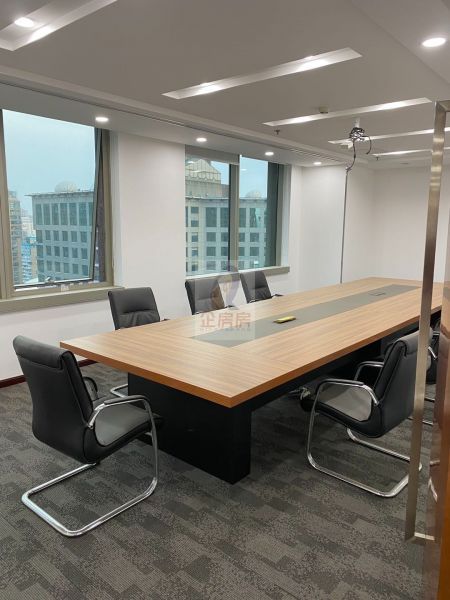 中国人寿大厦（朝阳门外）