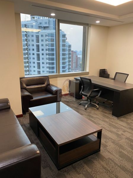 中国人寿大厦（朝阳门外）