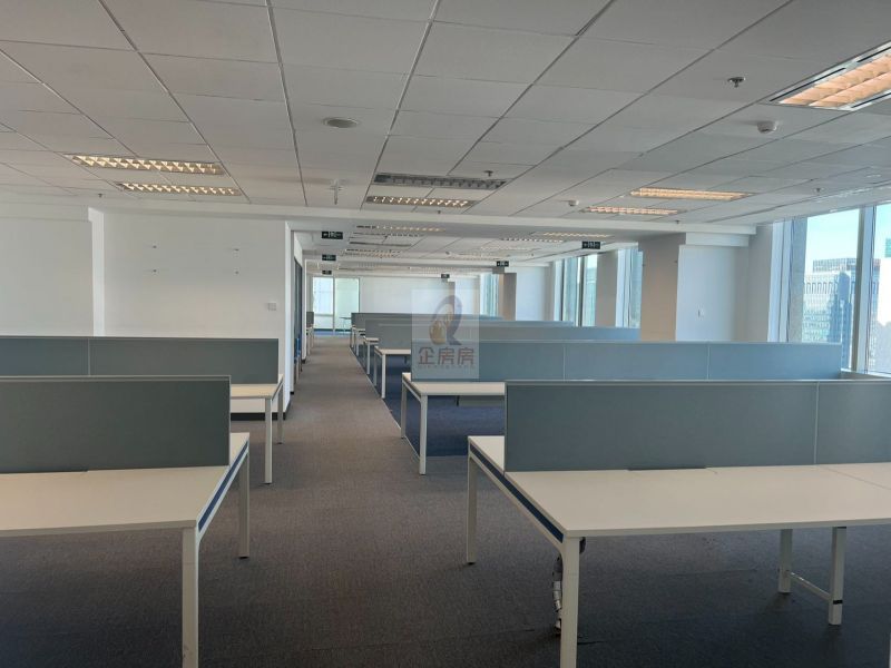 中国人寿大厦（朝阳门外）