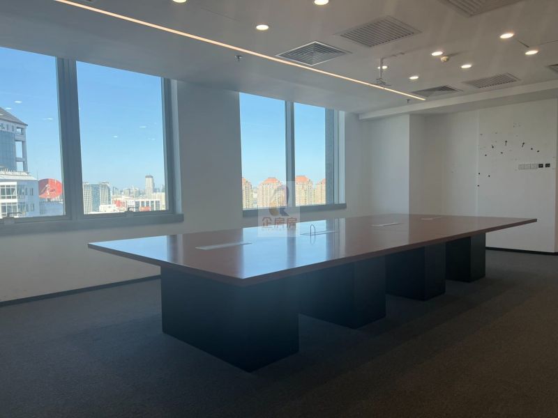 中国人寿大厦（朝阳门外）